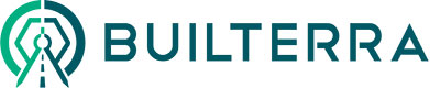 Builterra_-logo