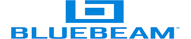 bluebeam