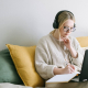 Best Estimating Consultant