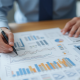 estimating consultant